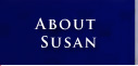 about susan