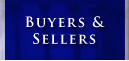buyersandsellers